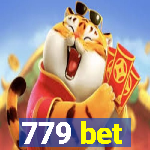 779 bet